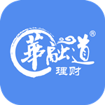 华融道理财app下载