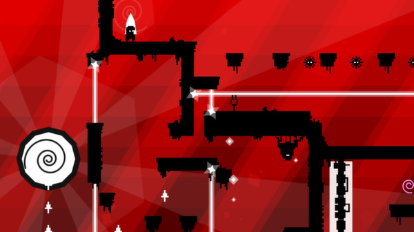 电子超快感下载 免安装版图1