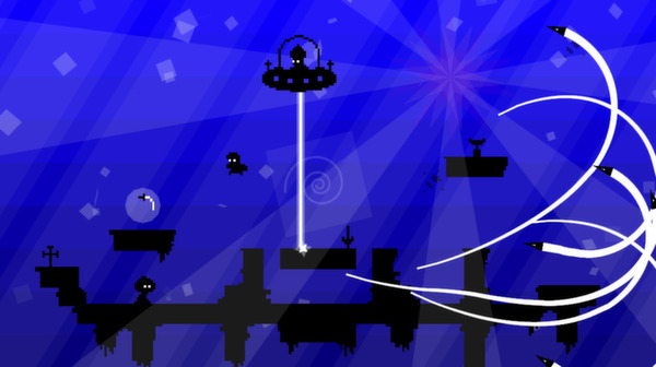 电子超快感下载 免安装版图4