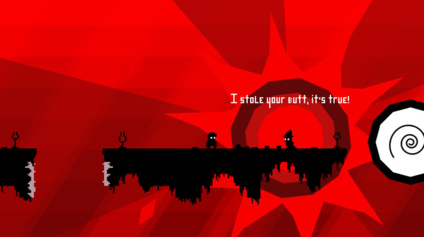 电子超快感下载 免安装版图2