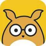 乐宝袋app