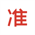 精准课堂 v2.5 安卓版 