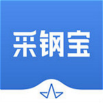采钢宝下载