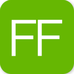 非凡日程app