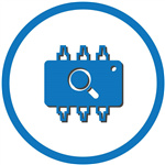 PerformanceRunner破解版下载