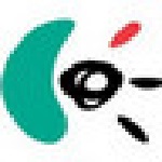 罗技键盘k120驱动