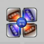 鼎易教学助理 v4.23 官方版 