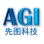 先图AGI模盒 2018 官方正式版 