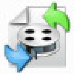 sdv转avi工具