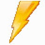 建软湖北省工程量清单计价软件 v3.0 官方版 