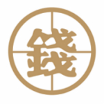万能钱庄app