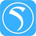 刷了么app