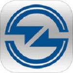 中大期货商品和期权网上行情系统 v1.97.1.2 官方版 