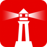 灯塔党建在线答题器