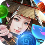 斗转武林手游