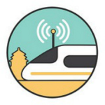 京通号app