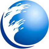 第一创业期权交易系统 v4.5.4.308 官方版 