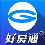 好房通ERP门店版下载