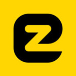 托福Easy姐iOS版