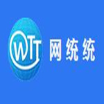 网统统 V2.1.2.18 免费版