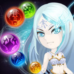 手狼app