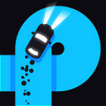 Finger Driver手游