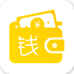 钱飘飘app