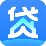 京剩贷app