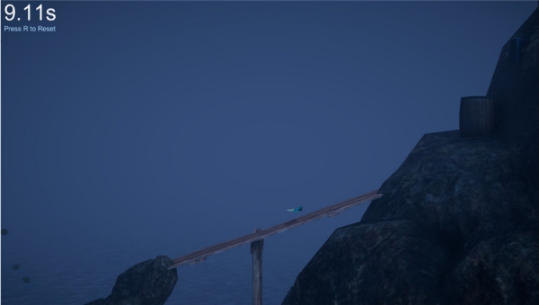 空中飞鱼pc版 免费版图3