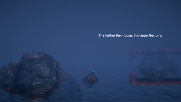 空中飞鱼pc版 免费版图5