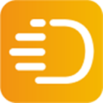 电话沃秀 v2.0.5 安卓版 