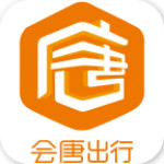 会唐出行app下载