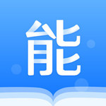 能力天空app