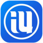 爱思刷机助手下载