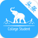 大学生头条app v2.0.2 安卓版 