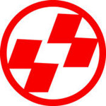 中山赢者个股期权全真模拟交易版 v2018.01.10 官方版 