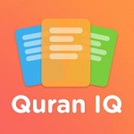 QuranCode v6.19.1279 免费版 