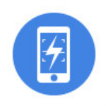 威富通移动支付商户版 v4.6.1 最新版 