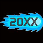 20XX游戏修改器