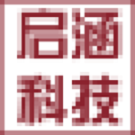 纸箱厂销售管理软件