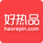 好热品app下载