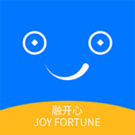 融开心app下载