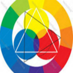 Chromatic中文版