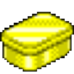 亿愿相片图片保险柜 V1.3.311 免费版 