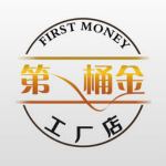 工厂店赚钱宝app