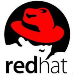 redhat linux 9.0下载