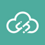 云禾钱包app