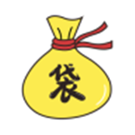 袋长佬软件