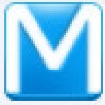 bossmail企业邮箱