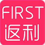 第一返利app